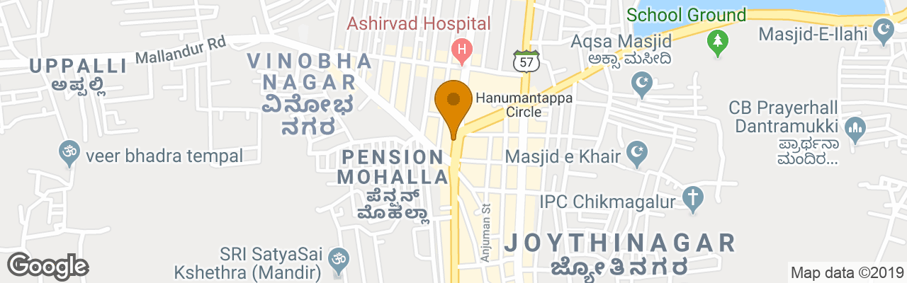 Hotel Treebo Sunrise