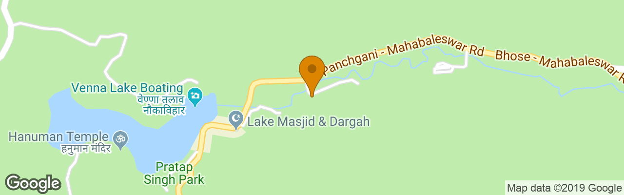 Hotel Kapila Gateway