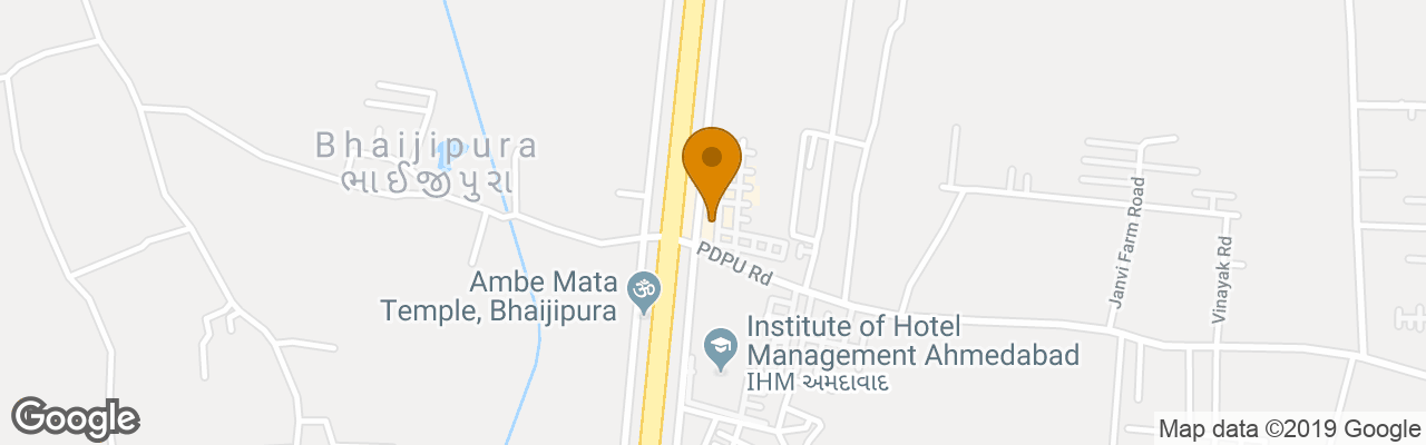 Oyo 11072 Hotel Kajri Residency