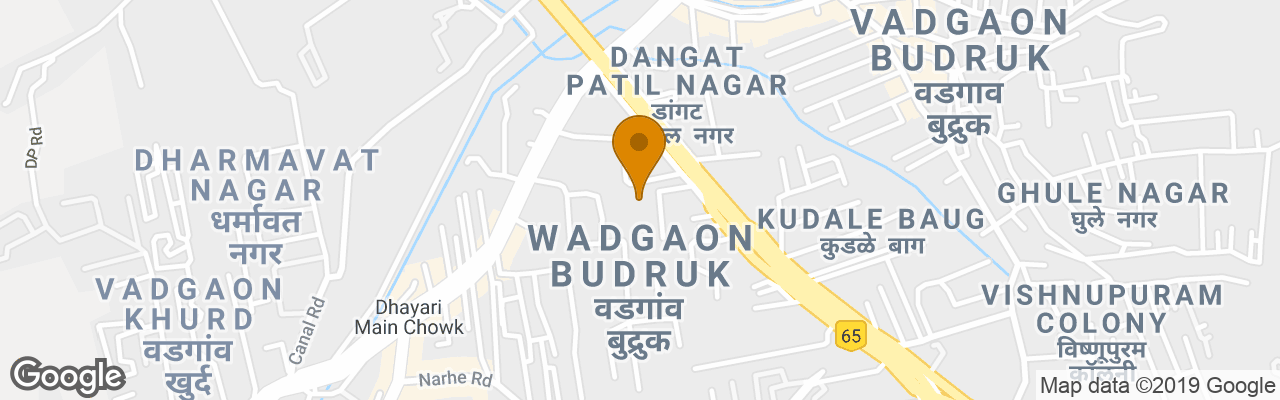 Oyo 10352 Hotel Vishwas