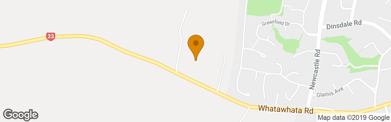 L Oustalet B&b Country Life Style In Hamilton