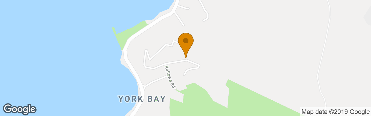 Bed and Breakfast Bush House