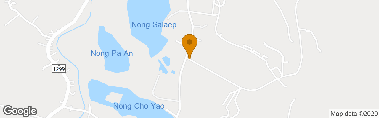 Happy City Golf & Resort