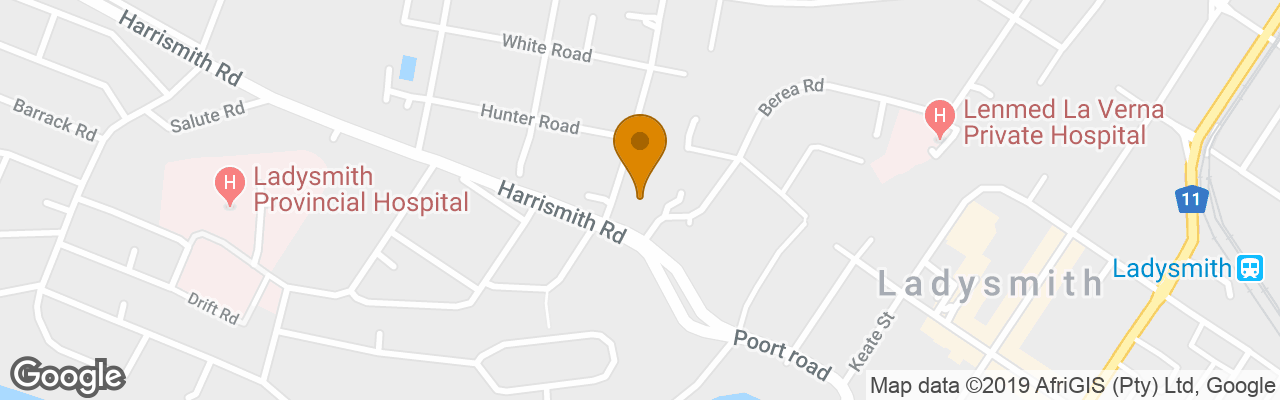 Bed and Breakfast Peaches And Cream