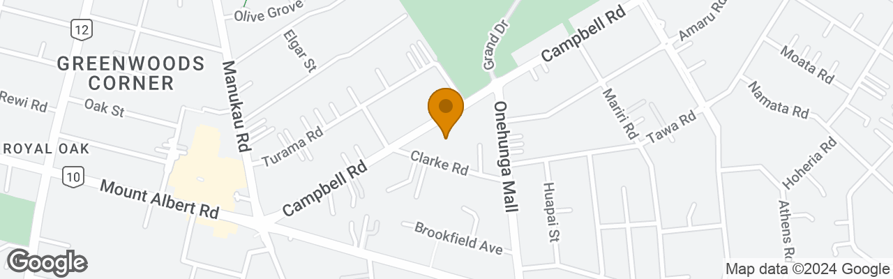 Resort One Tree Hill House