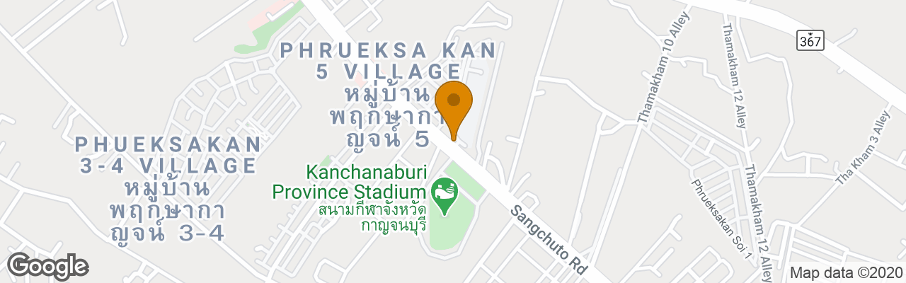 West Wonder Resort And Water Park