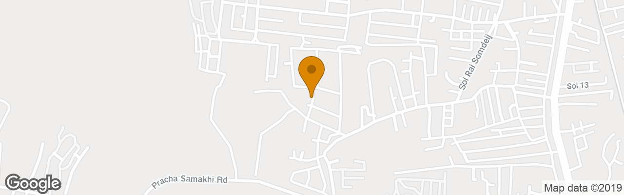 Resort The Sun House