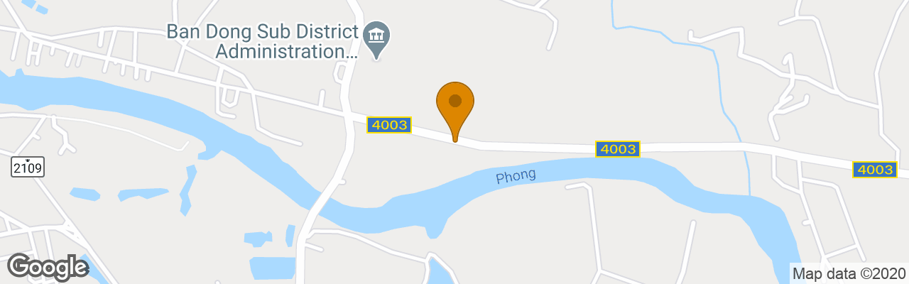 Varee Valley Resort & Restaurant