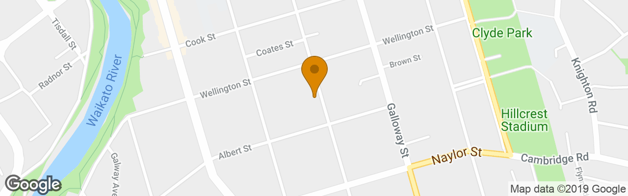 Bed and Breakfast Ruan Thai Bed And Coffee