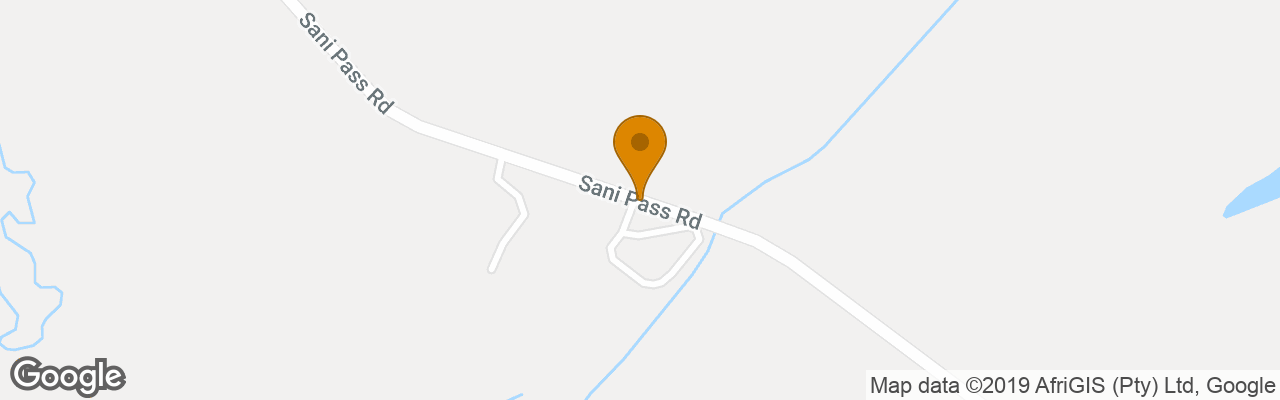 Hostel Sanitravellers