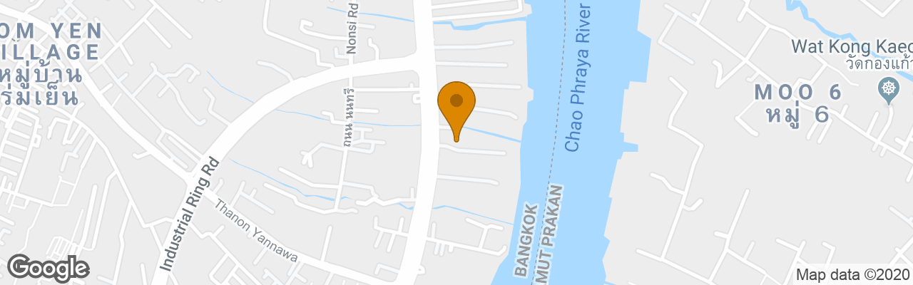 Hotel Ibis Styles Paris Gare De I Est Chateau London