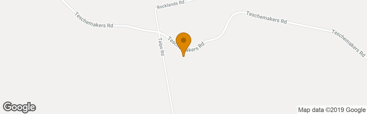 Hotel Teschemakers Resort