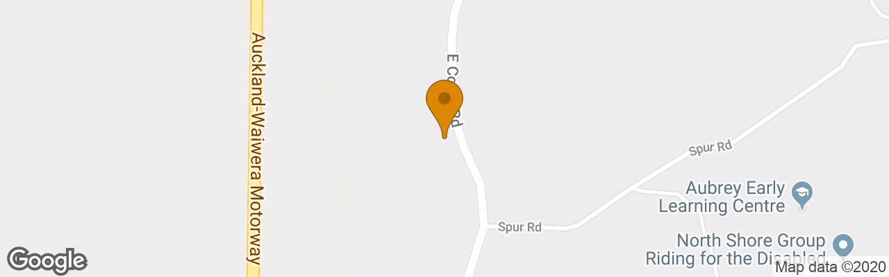 Bed and Breakfast Silverdale Hilltop Lodge