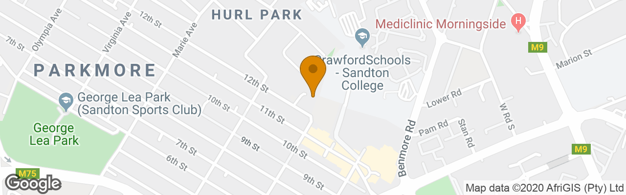 Hotel Villa Lechlade