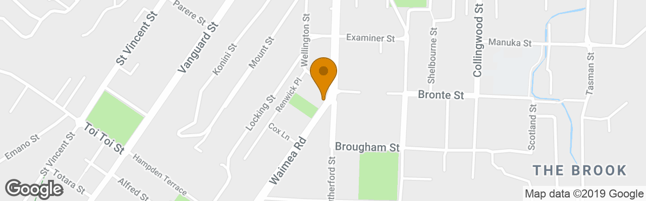 Bed and Breakfast Boutique Bungalow Bnb