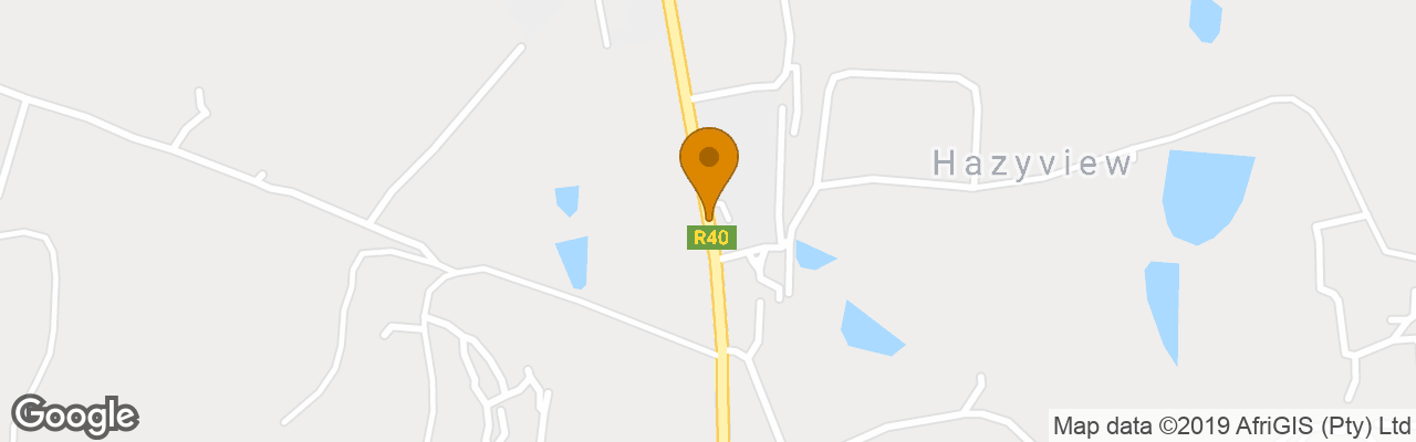 Hotel Little Pilgrims Boutique