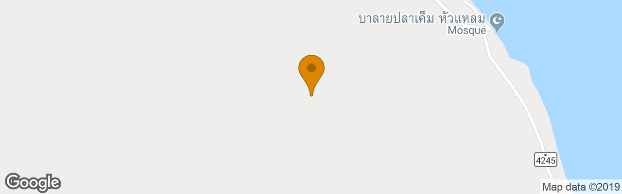 Pirates Paradise Adventure Resort