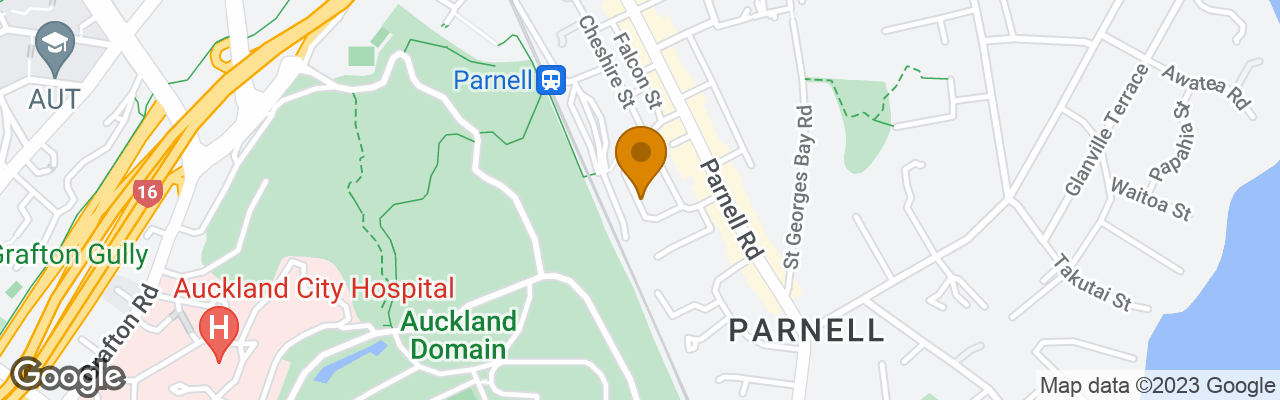 Bed and Breakfast An Experience To Treasure