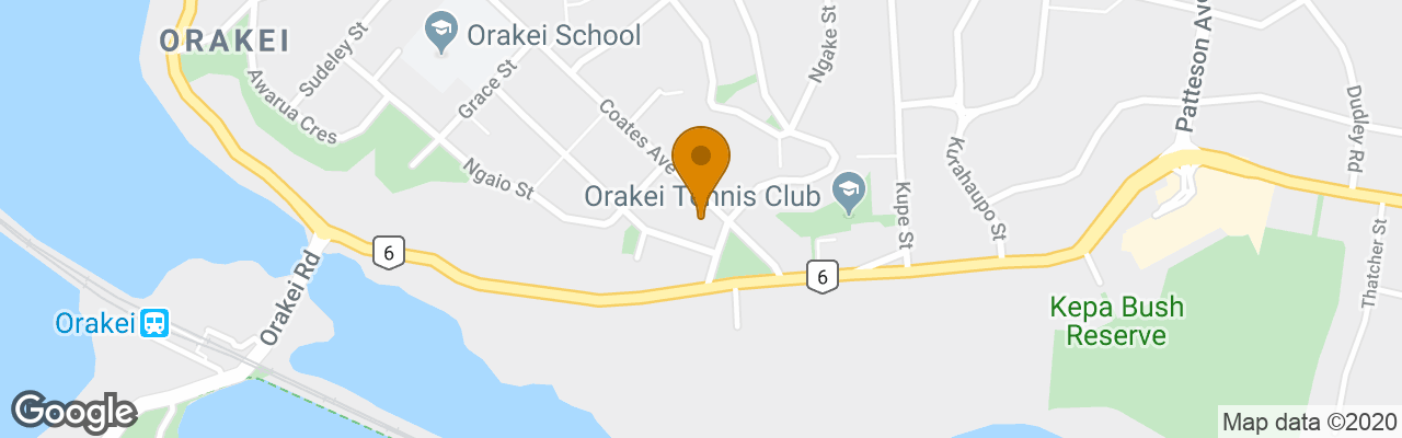 Bed and Breakfast The Perfect Picture