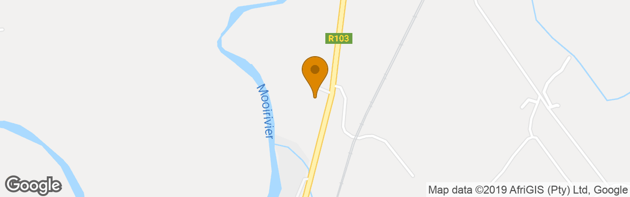 Dunroamin Bed And Breakfast