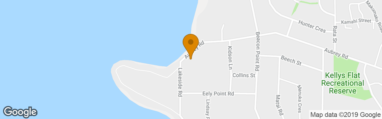 Bed and Breakfast An Alpine Lodge For Shari