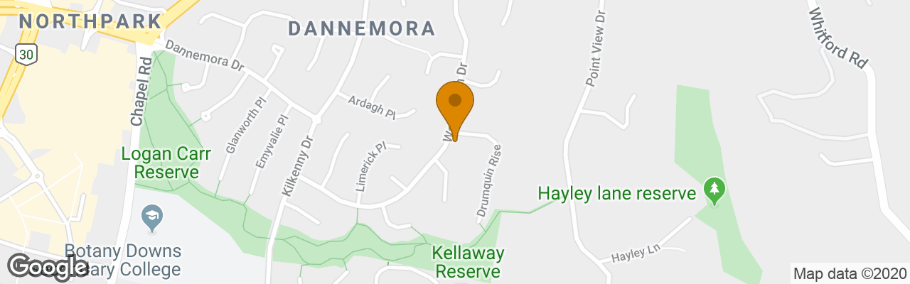 Bed and Breakfast Jasu Niwas Bb