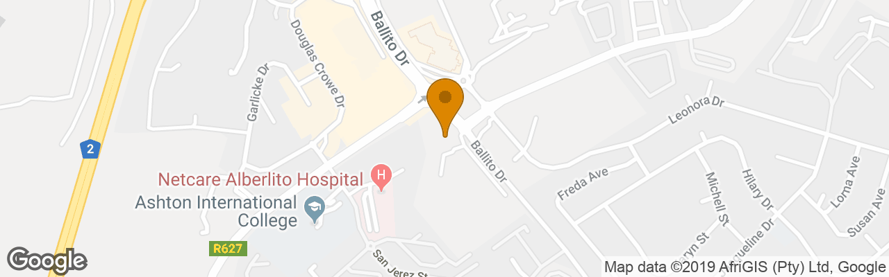 Bed and Breakfast Kingsley House