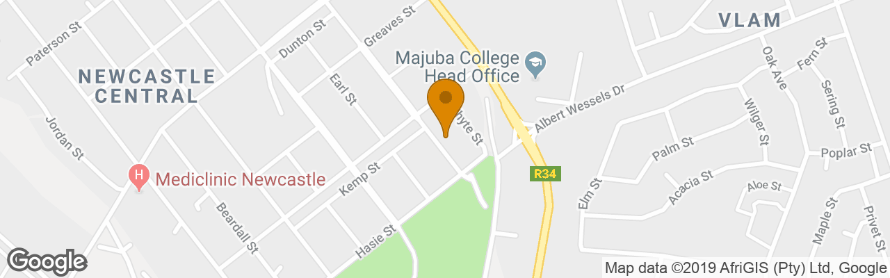 Bed and Breakfast Guesthouse Kestrels