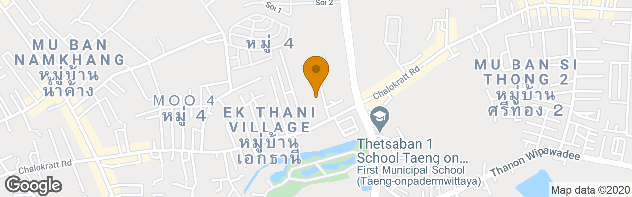 S.22 Hotel Suratthani