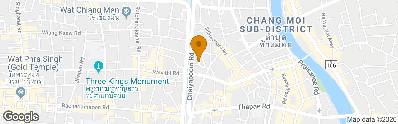 Hugnur Hostel And Coffee