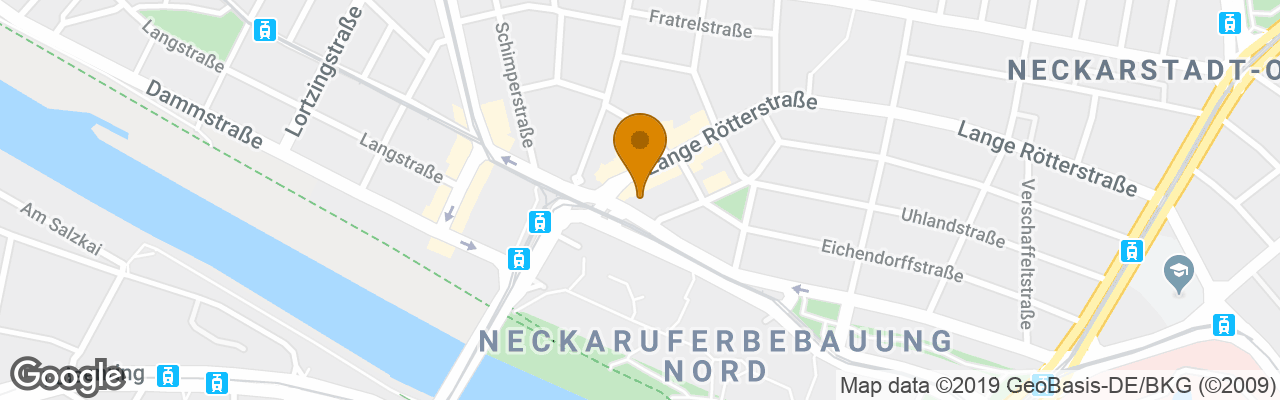 Hotel Restaurant Memo