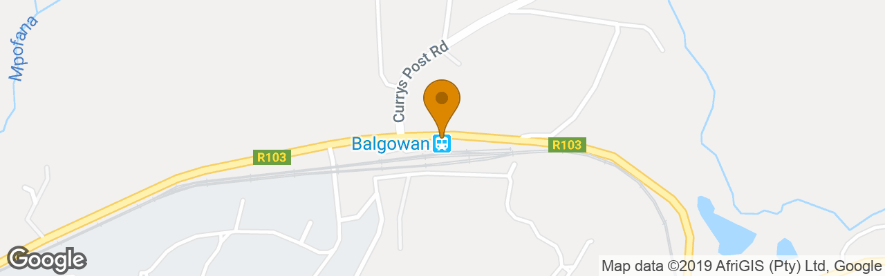 Bed and Breakfast Gowan Valley Guest Farm