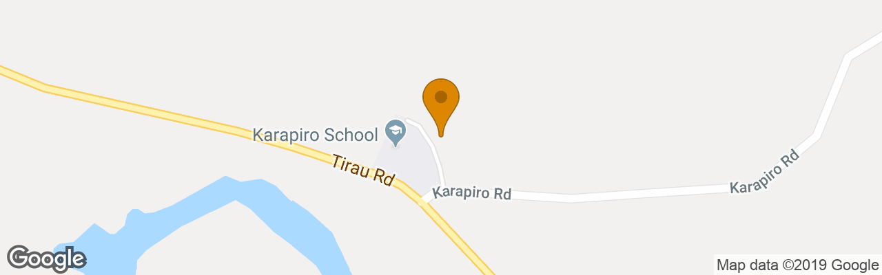 Aj Bed And Breakfast