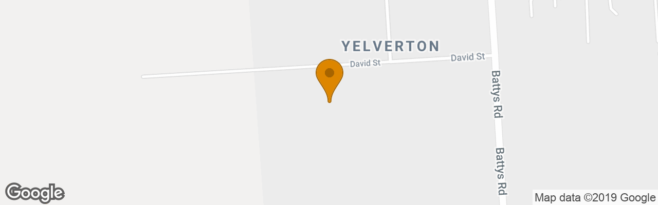 Bed and Breakfast Gmh Home Stay