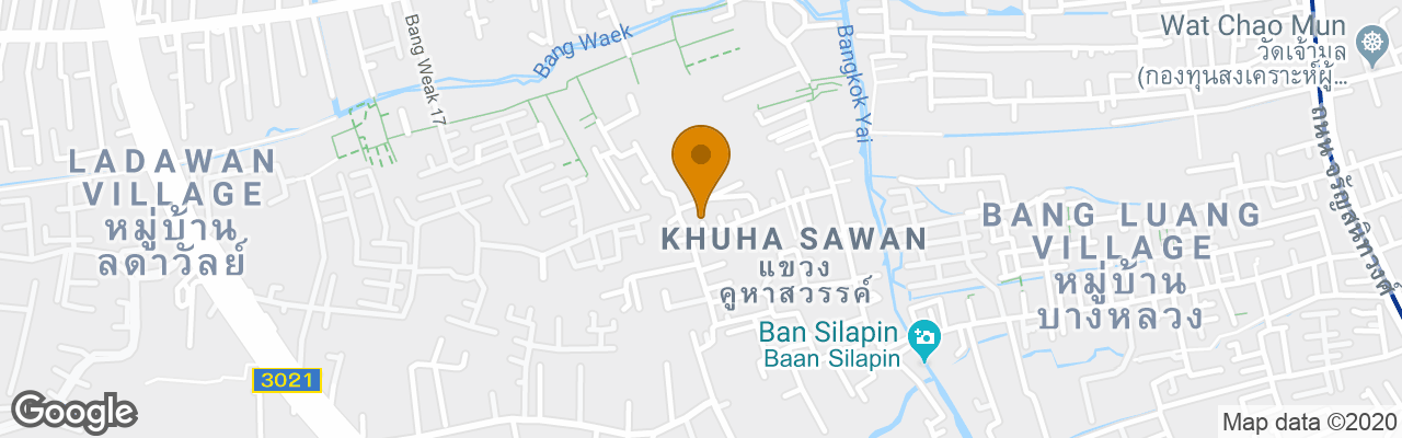 Hotel Aiim S Tales Canal Boutique House