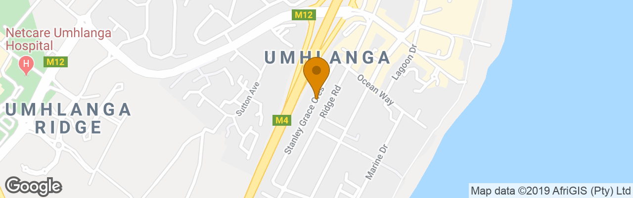 Bed and Breakfast Cathy S Place