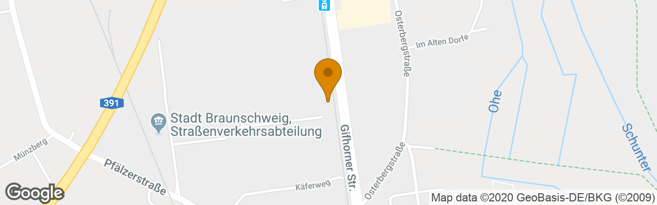 Hotel Ok Das Business