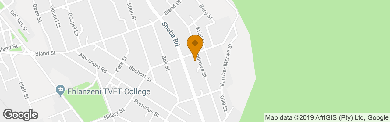 Bed and Breakfast 28 On Andrew