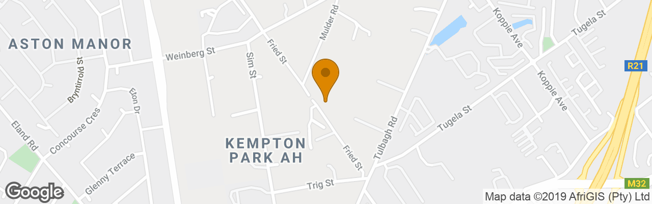 Hotel Schoon Huis Manor