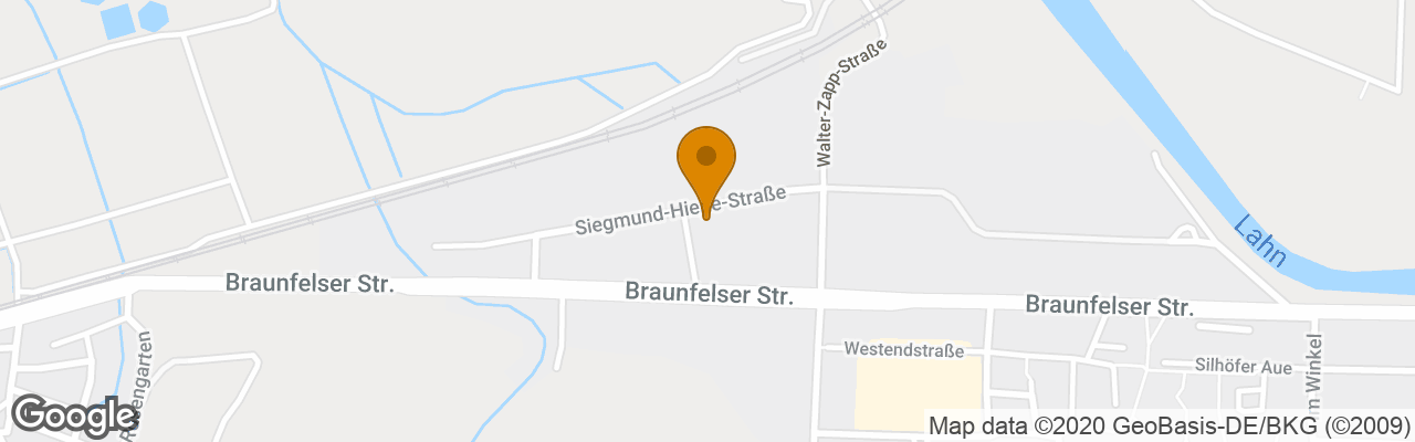 Trip Inn Goethe Hotel Wetzlar