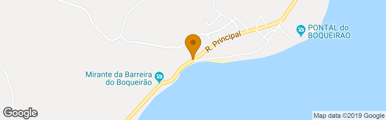 Hotel Pousada Vila Anaua 