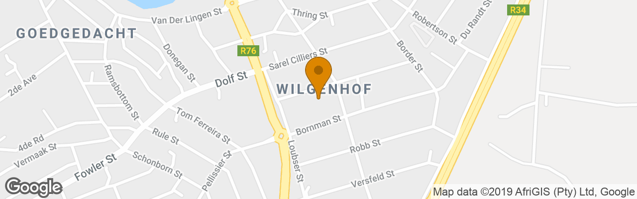 Bed and Breakfast Die Grasdak