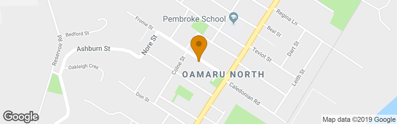 Bed and Breakfast Davanna