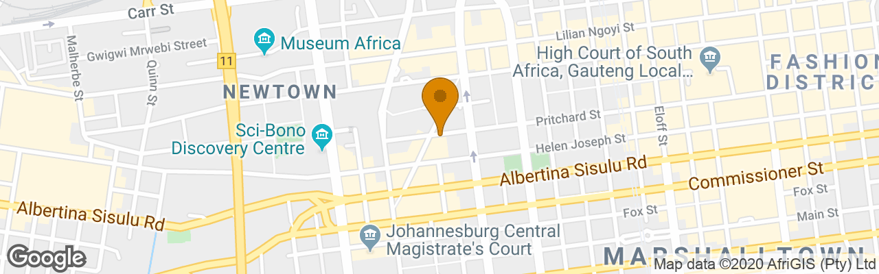 Hotel The Franklin Loft Apartments