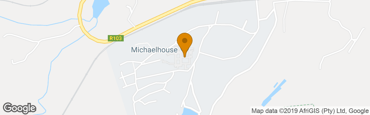 Hotel Mount Shekinah Country