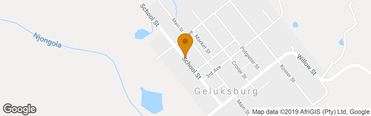 Bed and Breakfast The Homestead