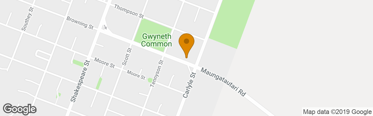 Bed and Breakfast Karens  Garden Retreat