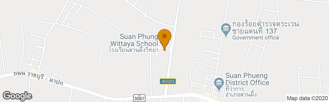 Swiss Valley Hip Resort