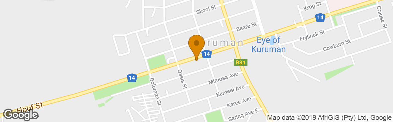 Hotel Eldorado Lodge Cc