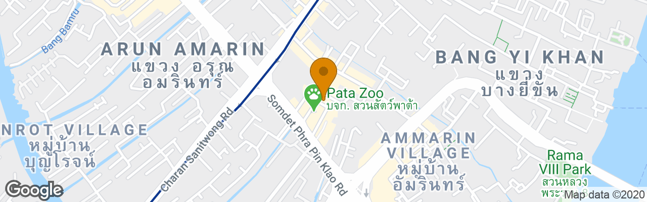 Hotel Tuk Tuk Hostel